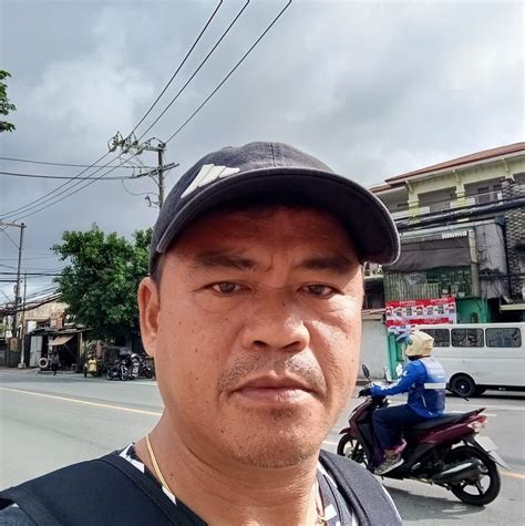 ganda ng face ni ate habang kinantot .